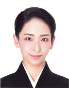 桜木みなと