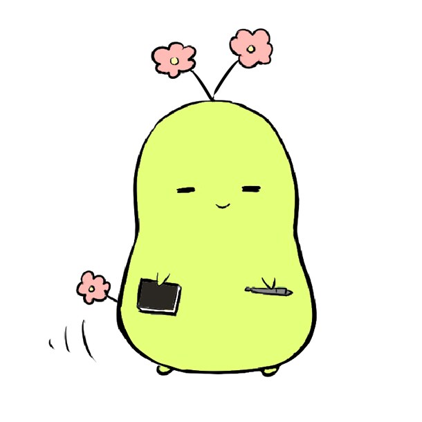 木野咲カズラ コミックナタリー