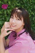 坂ノ上茜