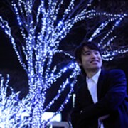 オーノキヨフミ