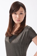 和田清香