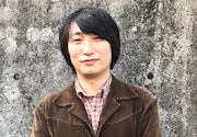 糸井幸之介