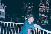 ADAM at