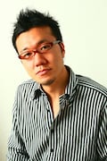 西森英行