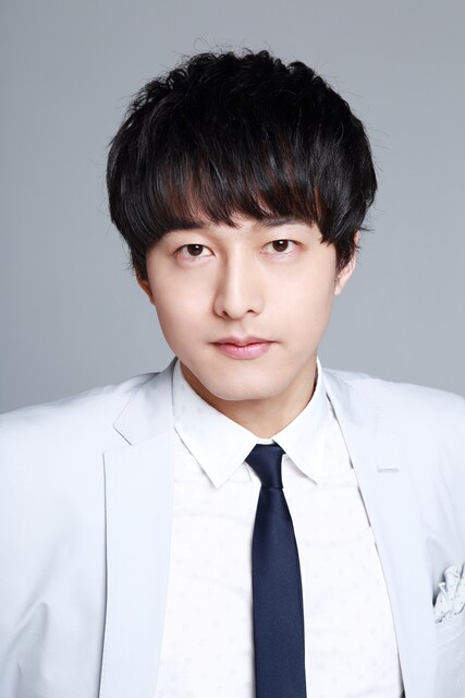 伊藤裕一 Japaneseclass Jp