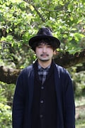 白坂英晃