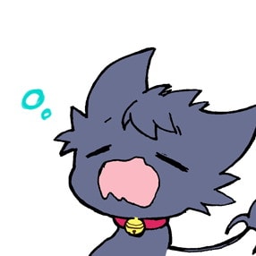 田中ストライク コミックナタリー