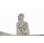 坂本美雨