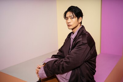 松下洸平