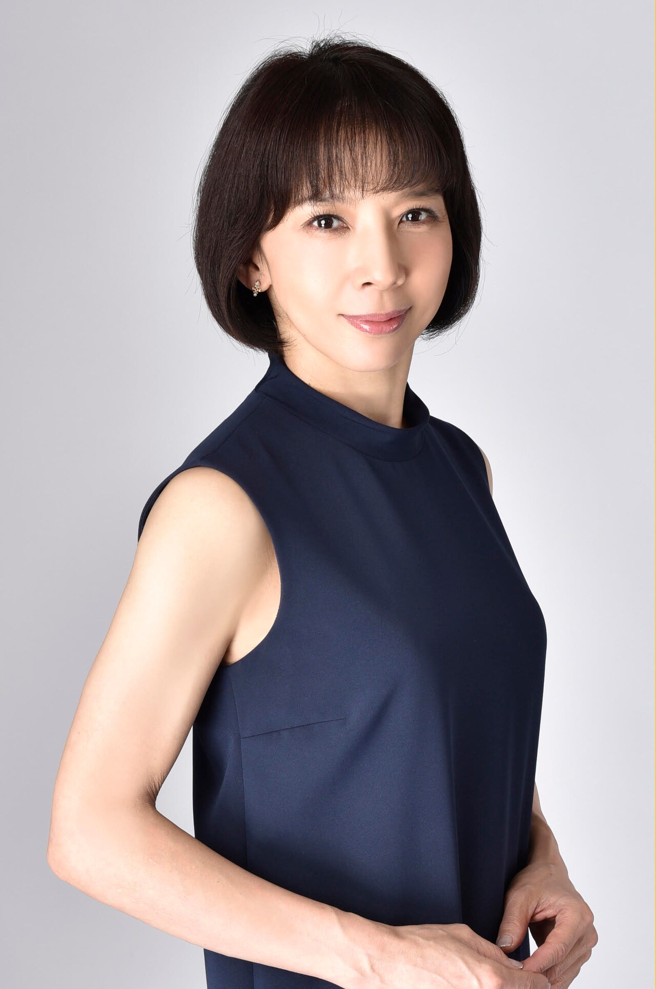 kiriyahiromu_art20191017.jpg?