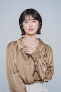 樋口日奈