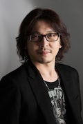 西田大輔
