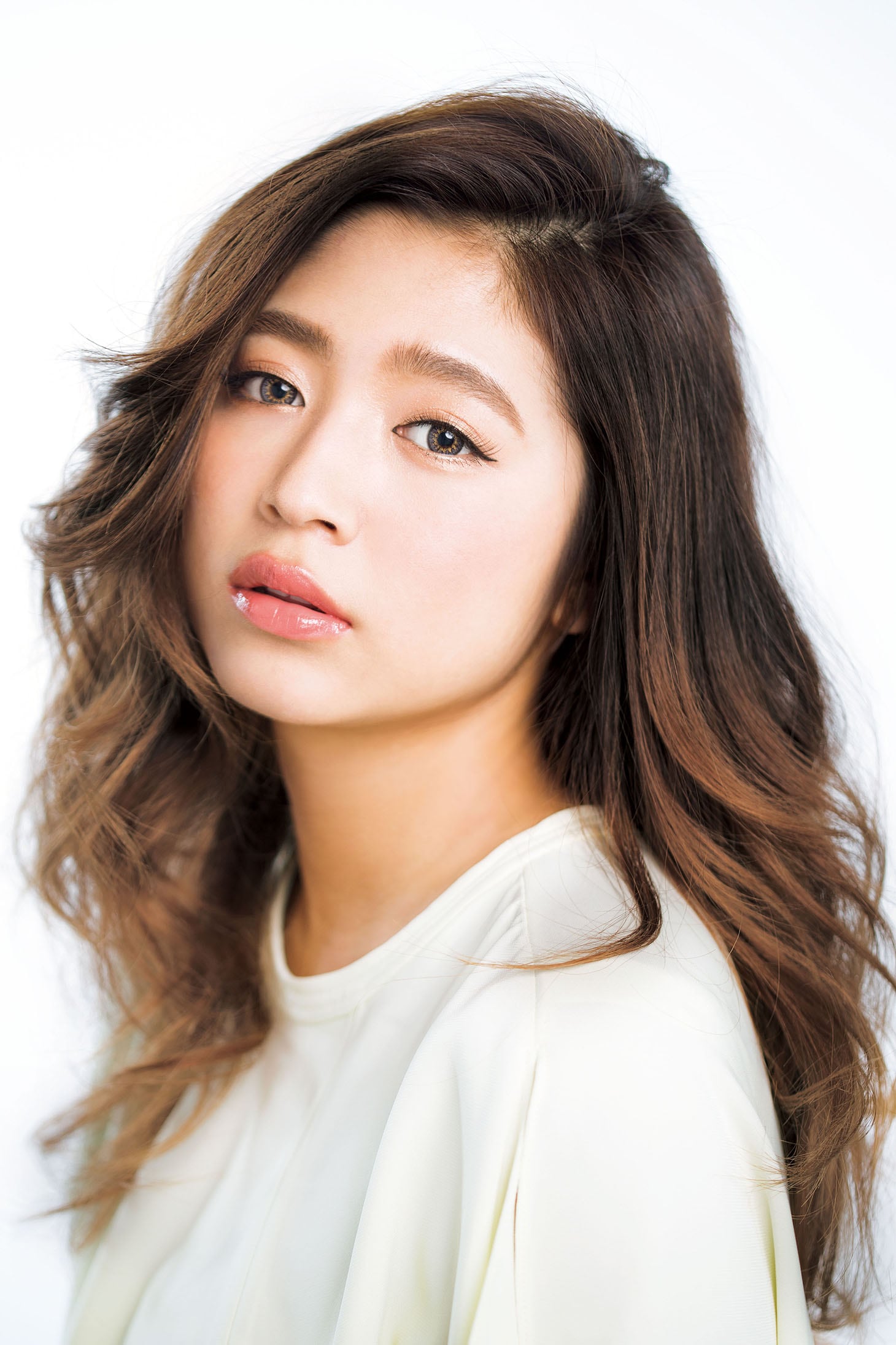 今井華ちゃん プロデュース Amazon.co.jp: it GAL (美人開花miniシリーズ) : 今井 華: Japanese Books