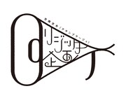 リジッター企画