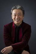 駒田一