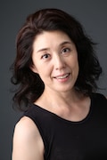 塩田朋子