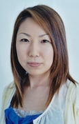 山口眞弓