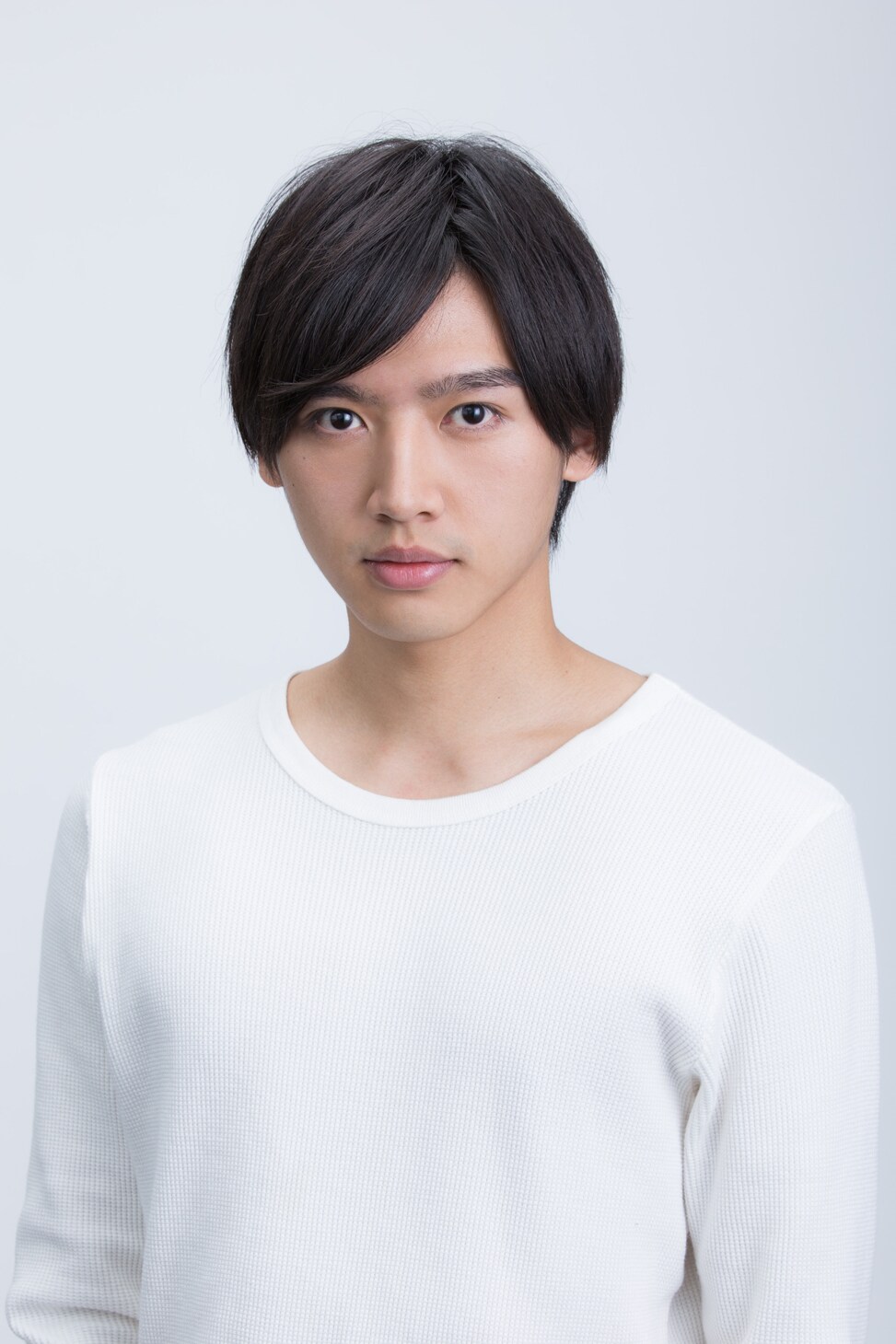 金井成大さんブロマイド 195枚
