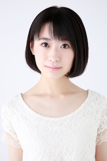 yudukifuka_art_20190731.jpg? 