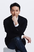 岡幸二郎