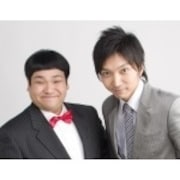 コンパス