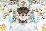 Aimer