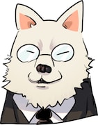 内々けやき