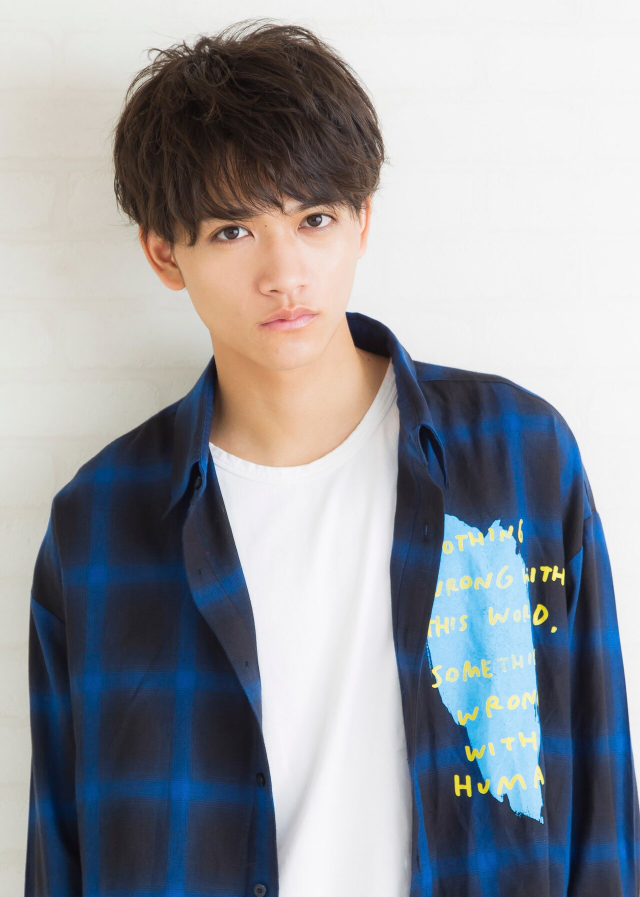 bpm本公演 QUICK DRAW bpm本公演「QUICK DRAW」 | bpm Official Website
