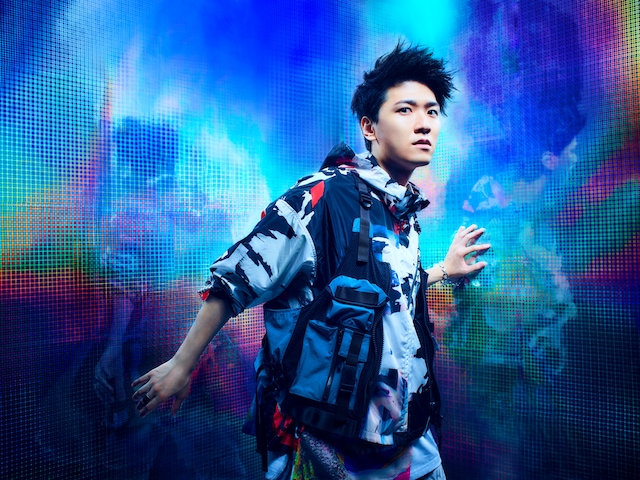 畠中祐 映画ナタリー