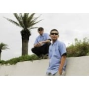 LUVRAW & BTB