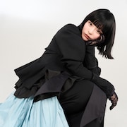 きゃりーぱみゅぱみゅ
