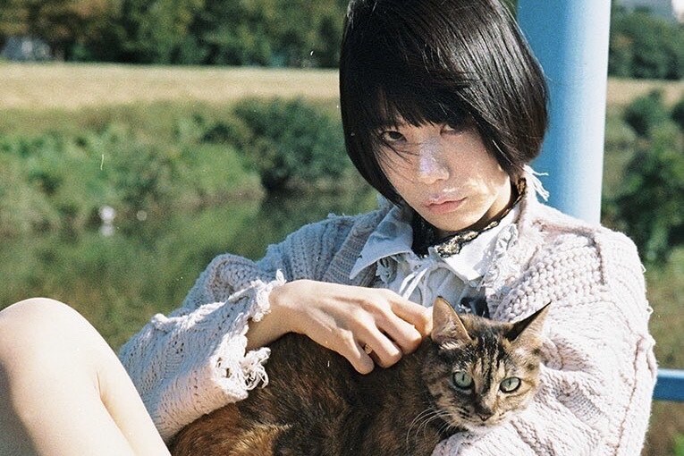 後藤まりこセット(後藤まりこ友の会 16冊、付録、CD、DVDなど