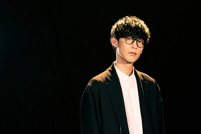大石昌良 / オーイシマサヨシ