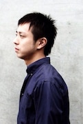 田上豊