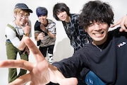 ラックライフ