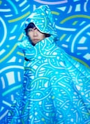 livetune