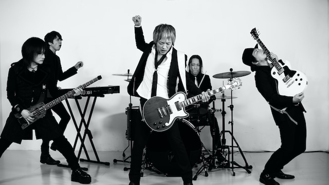 Zigzo 音楽ナタリー