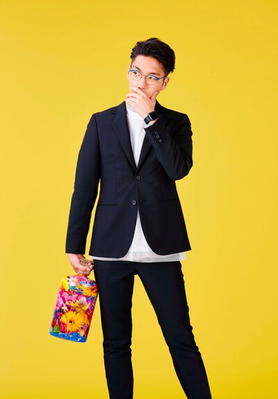 tofubeats