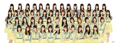 HKT48