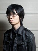 綾門優季