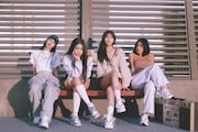MAMAMOO