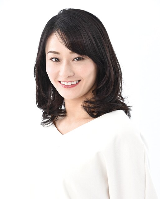 吉川麻美 映画ナタリー 吉川麻美 映画ナタリー