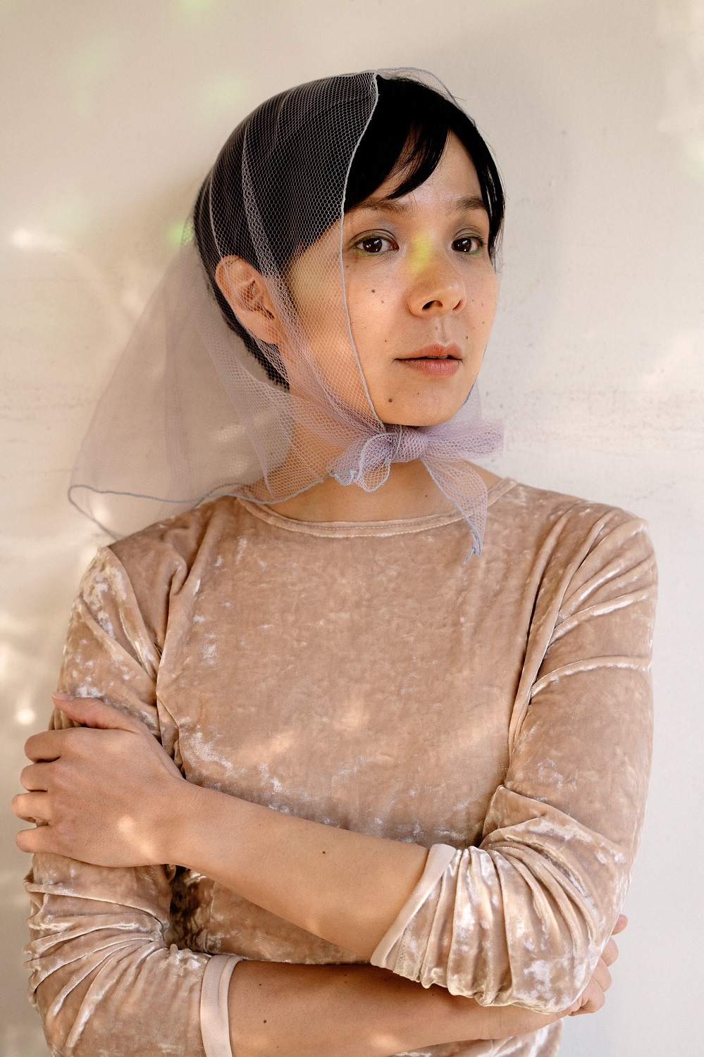 富田ラボ 7” ２枚 椎名林檎 横山剣 さかいゆう 原由子 坂本慎太郎 冨田ラボ最新作に原由子、横山剣、椎名林檎、さかいゆう - 音楽ナタリー