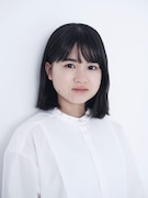 新津ちせ