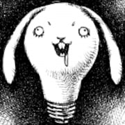 樫木祐人