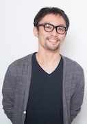 伊藤智彦