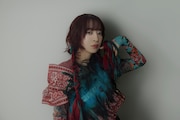 ヒグチアイ