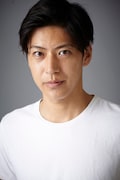 小沼将大