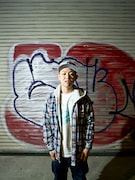 FEBB
