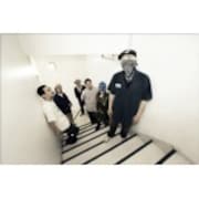 younGSounds